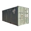 Used shipping containers for sale