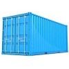 Buy a Brand New 20ft shipping container